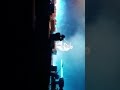 Bonnaroo 2019 Post Malone- Stay