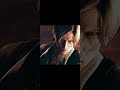 Resident Evil 6 Prelude Theme