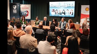Kaya Indonesian Business Week - ASEAN Market Insights Unlocking Growth & Potential! [07-11-2024]