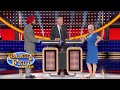 Driving Rules For Thee But Not For Me | Family Feud Canada