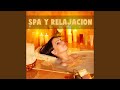 Spa y Relajación