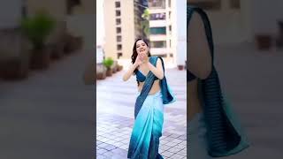 urfi javed dance on Eid Mubarak song 🔥🔥#shorts #bollywood #viral #video
