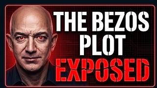 The Secret Amazon Is Hiding From You
