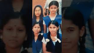 നിങ്ങൾ ഇപ്പോൾ എവിടെയാ..... 🤣🤣🤣🤣🥰🥰🥰My school life (2008-2009)# MCCGHSScalicut# vishnuhamsadhwanimix