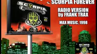 Scorpia Forever - Radio Version