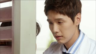 [Risky Romance] EP22,Ji Hyun-woo's storm jealousy (Office romances )사생결단 로맨스20180903