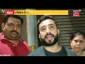 amritsar ਚ ਹੋਟਲ ਮਾਲਕ ਅਨਮੋਲ ਚੱਢਾ ਤੇ ਫਾਈਰਿੰਗ punjab news news18 punjab