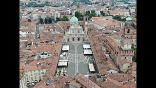 Vigevano (PV)