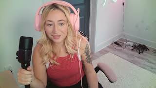 onlyfans agencies have ruined the platform- it was never about just the content.