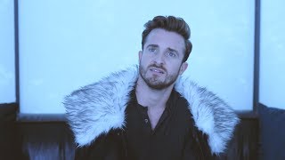 3 REAL Cures For Loneliness... (Matthew Hussey, Get The Guy)