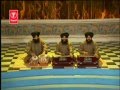 Satgur Mera Poora-Bhai Ravinder Singh Ji(Hazuri Ragi Sri Darbar Sahib)