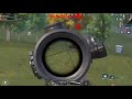 SİZLERLE OYNAYARAK BOL WİNLİ MACLAR PUBG MOBİLE