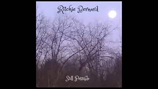 Ritchie Bernard - Still Possible