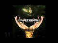 Top 25 Imagine Dragons Songs (Updated)