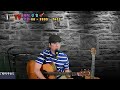 양선호tv 8월4일 금요일은 통기타live 살아가는 이야기~^^