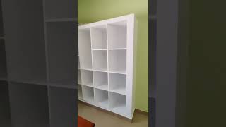 Aluminium wardrobe Thrissur Mob: