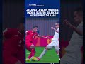 indra sjafri minta penggawa timnas u20 indonesia merenung 24 jam jelang duel lawan yaman shorts