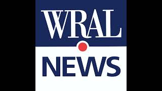 8AM News on WRAL - Wednesday, November 27, 2024