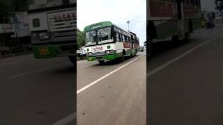 #eluru #ytshorts #asmrsounds #asmr #2023 #bus #busses #new #trendingshorts #2023shorts