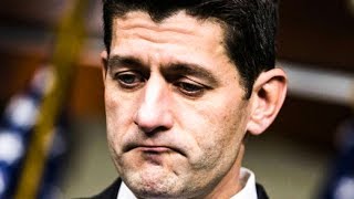 Paul Ryan's '$1.50' Secretary Reacts To His Idiotic Tweet