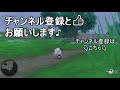 【ドラクエ10】1時間で金策 14時間目　ドラゴンの皮編【dqx】