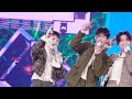 4k 241012 seventeen right here in goyang 청춘찬가 cheers to youth 우지 focus