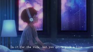 •The Chainsmokers - Channel 1 (Nightcore)•