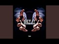 Get It (Original Mix)