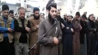 ڕعد محمد کوردی قورئان خوێندنێکی زۆر خۆش ۳خولەک.