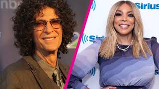 Most Revealing Howard Stern Interviews of 2019