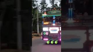 ##ඇපල් bus ##