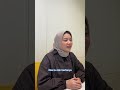 3 pertanyaan yang bisa kamu ajukan saat interview