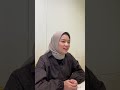 3 pertanyaan yang bisa kamu ajukan saat interview