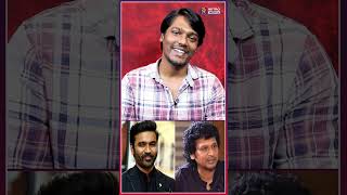 லோகேஷுடன் இணையும் தனுஷ் | Dhanush | LCU | Good Bad Ugly | Retro Media Tamil