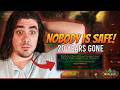 There Is No Safe Way to Play WoW Anymore - Classic WoW