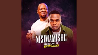 Nisimamishe (Acoustict Session)