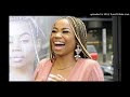 Kabza De Small ft Sha Sha & DJ Maphorisa  - Why Ngikufela