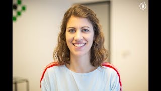 Discover Double with Alice, CEO & Co founder