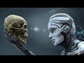 A.I. and the Image of the Beast | Allie Anderson and Joe Horn