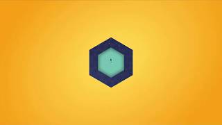 Unified Classroom: Class Page Basics