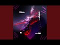 THE REASON (HYPERTECHNO SPED UP)