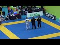 keenan cornelius vs adam wardzinski ibjjf european open 2018 black adult heavy