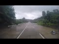 Claveria Cagayan road trip