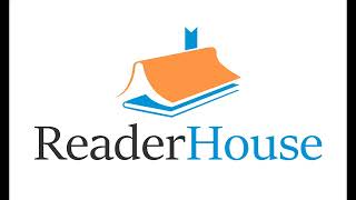 ReaderHouse Author Roundtable: Aired 11/29/2024