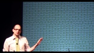 The Essence of Computation | Jay McCarthy | TEDxYouth@GDRHS