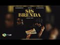 SjavasDaDeejay, Uncool MC and DJ Maphorisa - Sis Brenda [Feat. Madumane and Xduppy] (Official Audio)