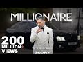 Millionaire full song | @YoYoHoneySingh @tseries