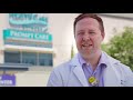 we are your ucsf fresno 2020 21 residency recruitment video