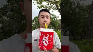 Đu trend và cái kết | Hello Lập Đây