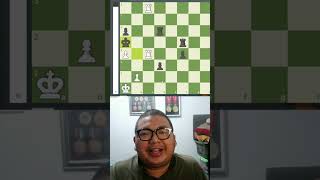 Challenge! Tebak puzzle elo 3500 chesscom! #shorts #chess #catur #puzzle